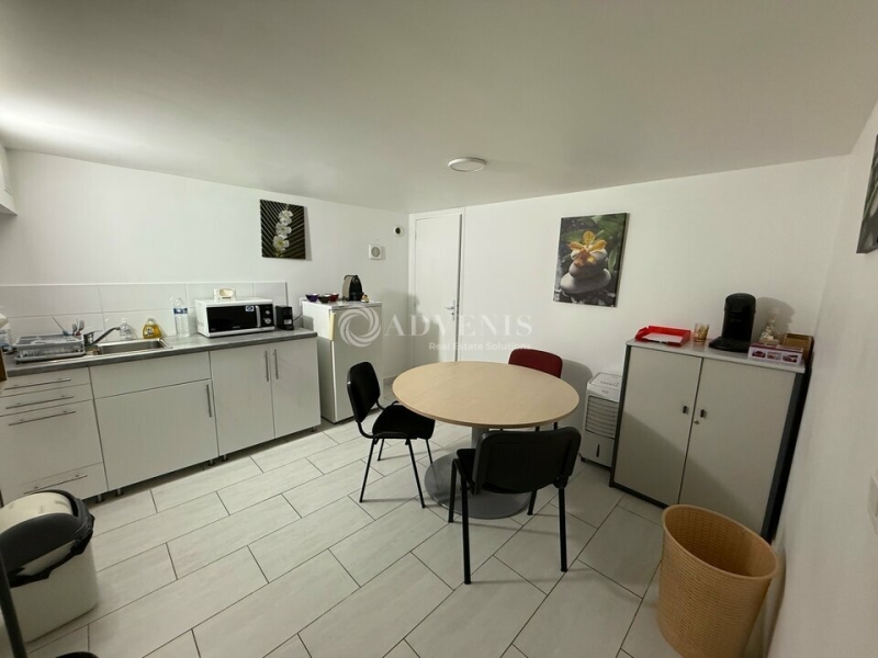 Location Bureaux SAINT JEAN DE BRAYE (45800) - Photo 7