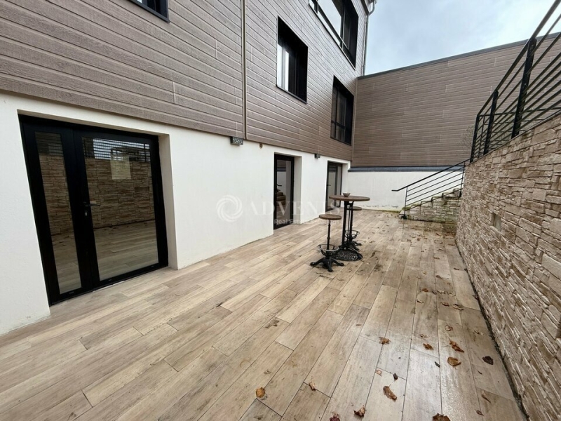 Location Bureaux SAINT JEAN DE BRAYE (45800) - Photo 8