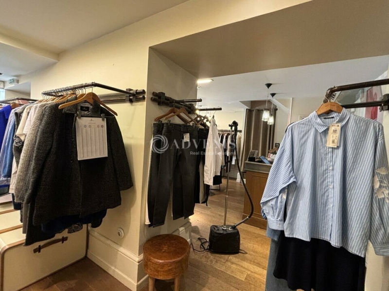 Location Commerces ORLEANS (45000) - Photo 4