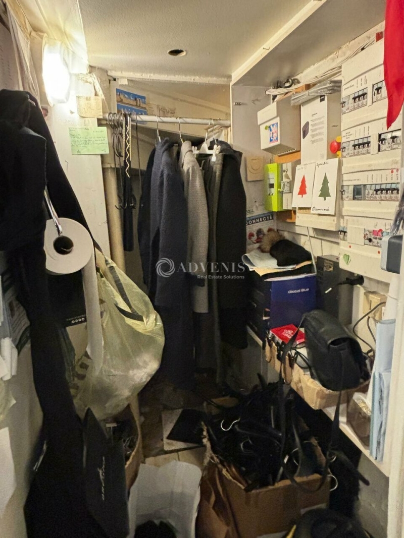 Location Commerces ORLEANS (45000) - Photo 6