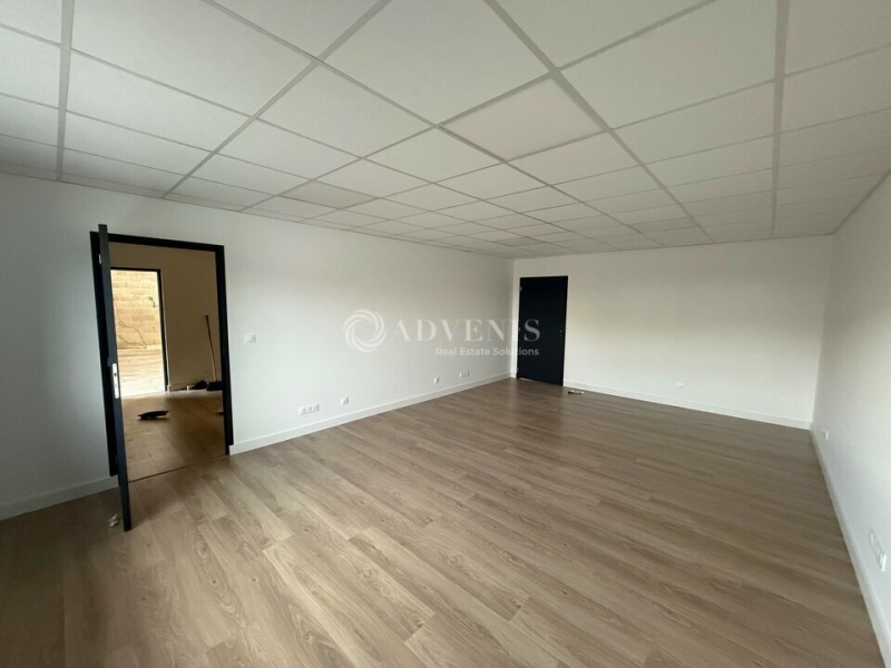 Location Entrepôts SAINT JEAN DE BRAYE (45800) - Photo 4