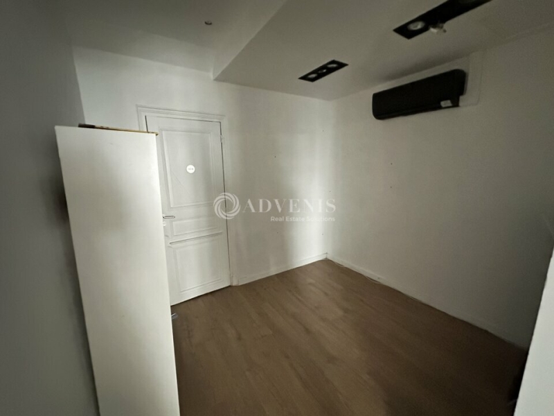 Location Commerces ORLEANS (45000) - Photo 4