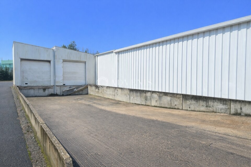 Location Activités Entrepôts INGRE (45140) - Photo 6