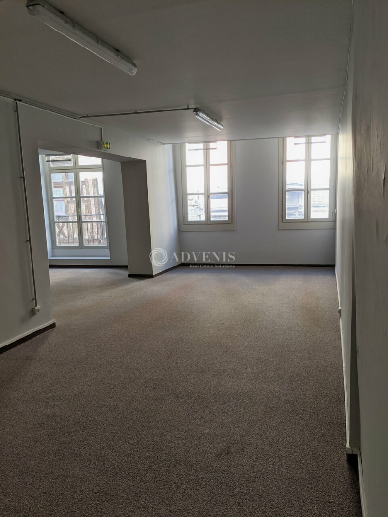 Location Commerces ORLEANS (45000) - Photo 5