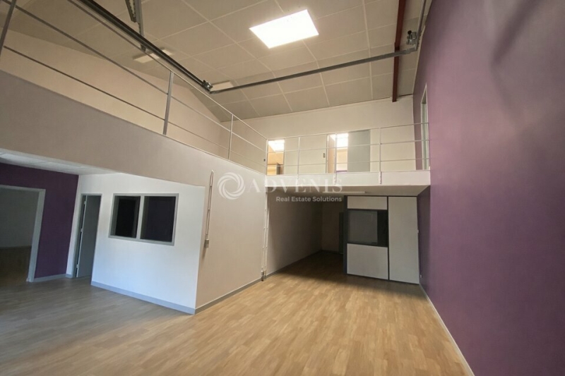 Location Activités Entrepôts SAINT JEAN DE BRAYE (45800) - Photo 6