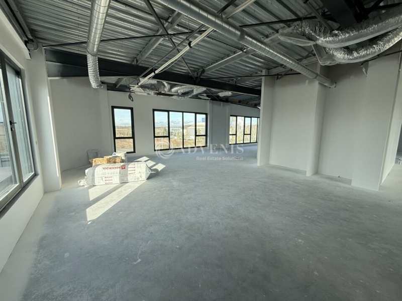 Location Bureaux SARAN (45770) - Photo 4