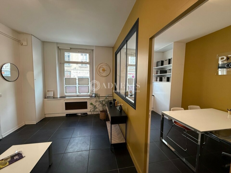 Location Commerces ORLEANS (45000) - Photo 4