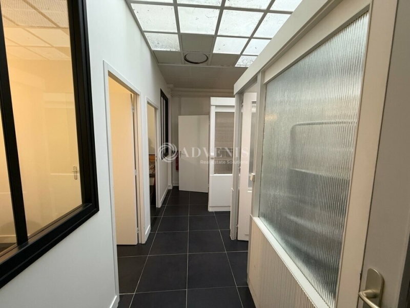 Location Commerces ORLEANS (45000) - Photo 6