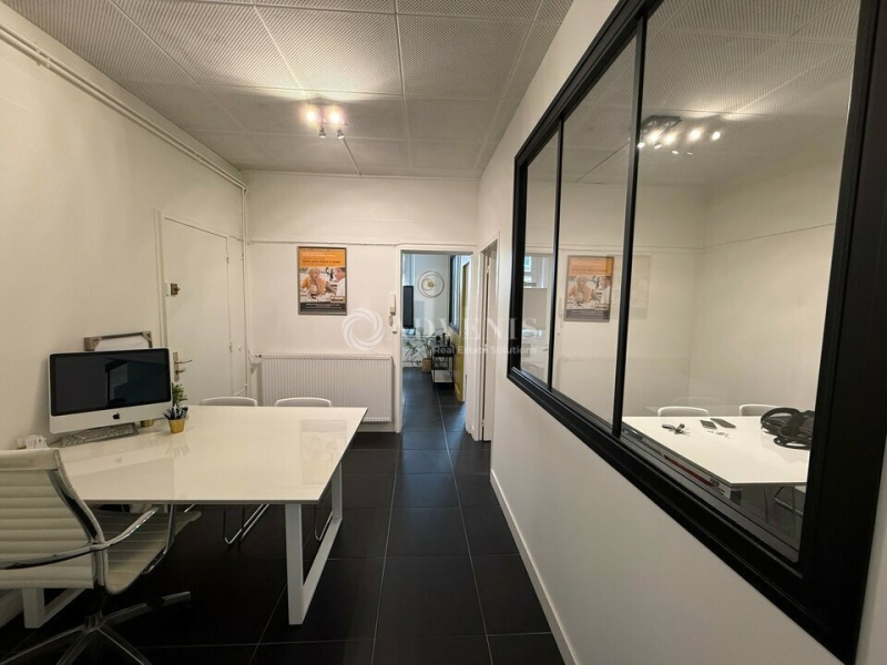 Location Commerces ORLEANS (45000) - Photo 8