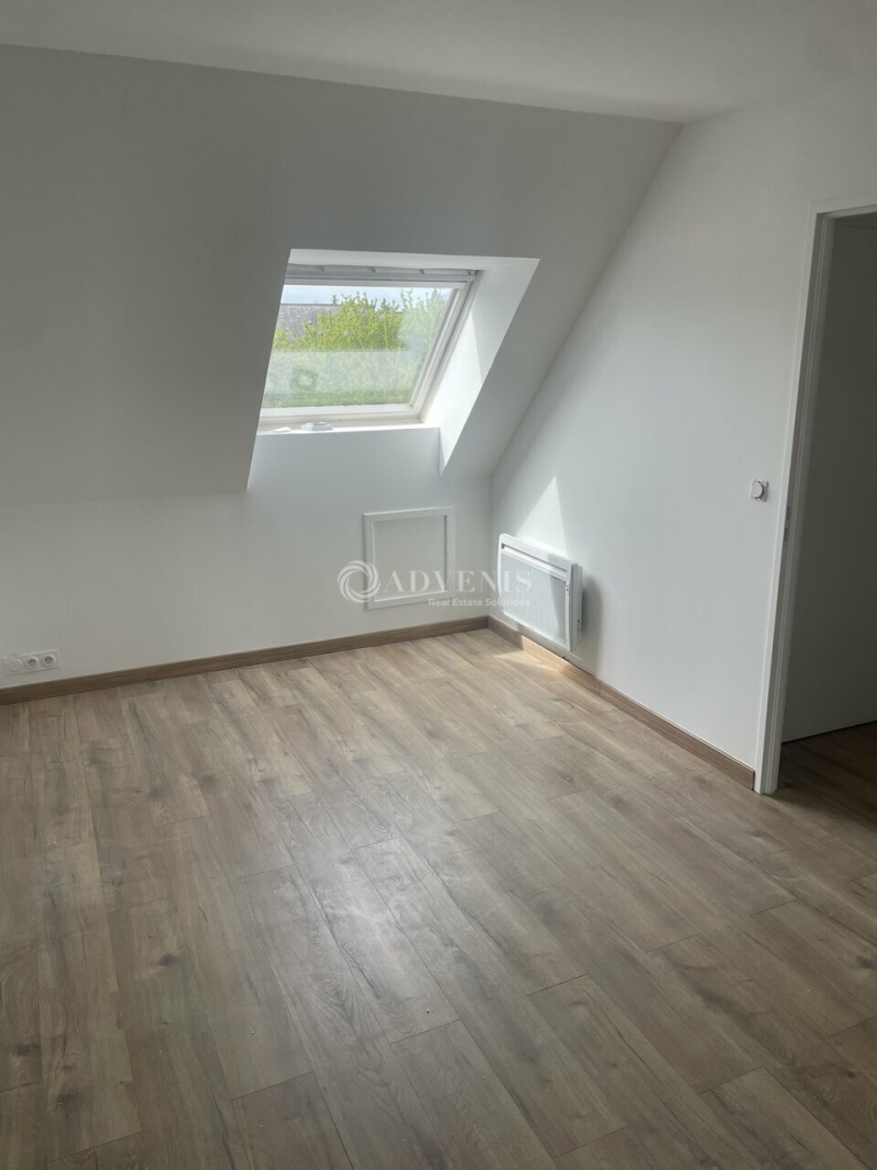 Location Bureaux ORLEANS (45100) - Photo 10