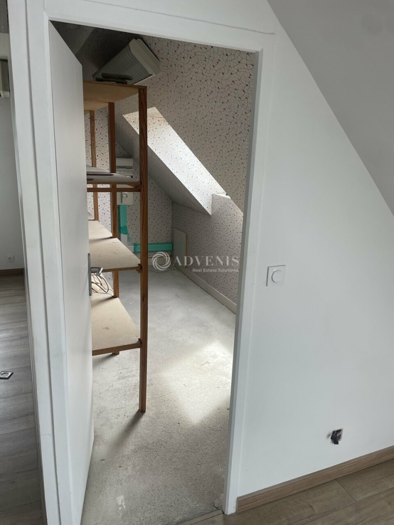 Location Bureaux ORLEANS (45100) - Photo 11