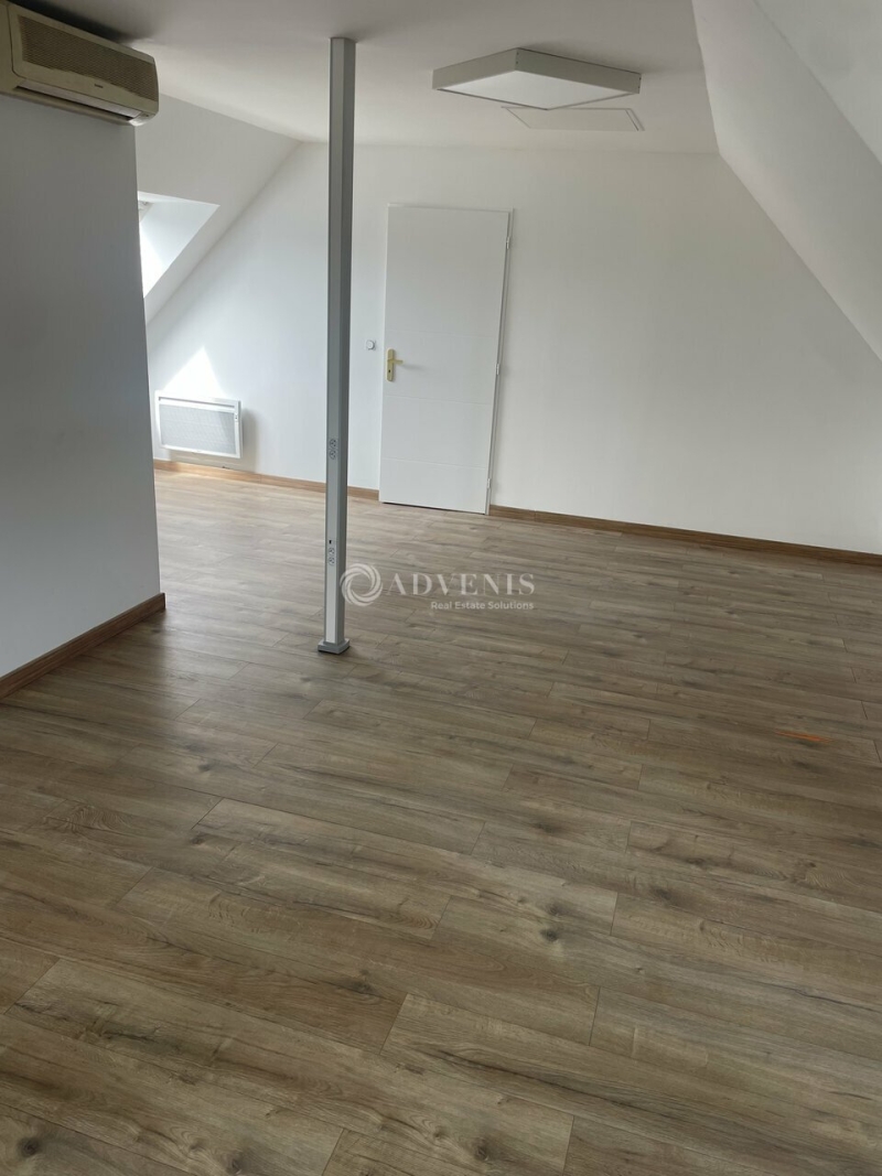 Location Bureaux ORLEANS (45100) - Photo 12