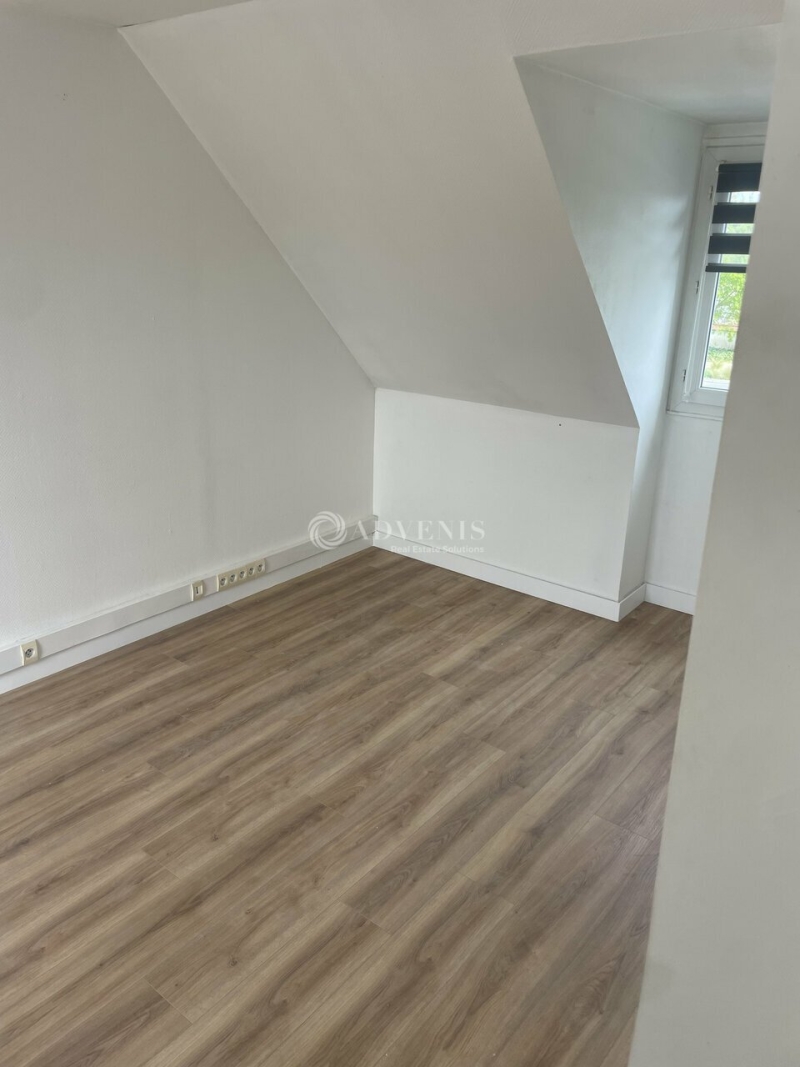 Location Bureaux ORLEANS (45100) - Photo 8
