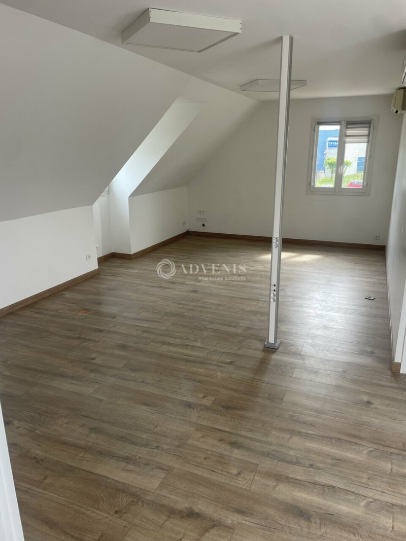 Location Bureaux ORLEANS (45100) - Photo 9