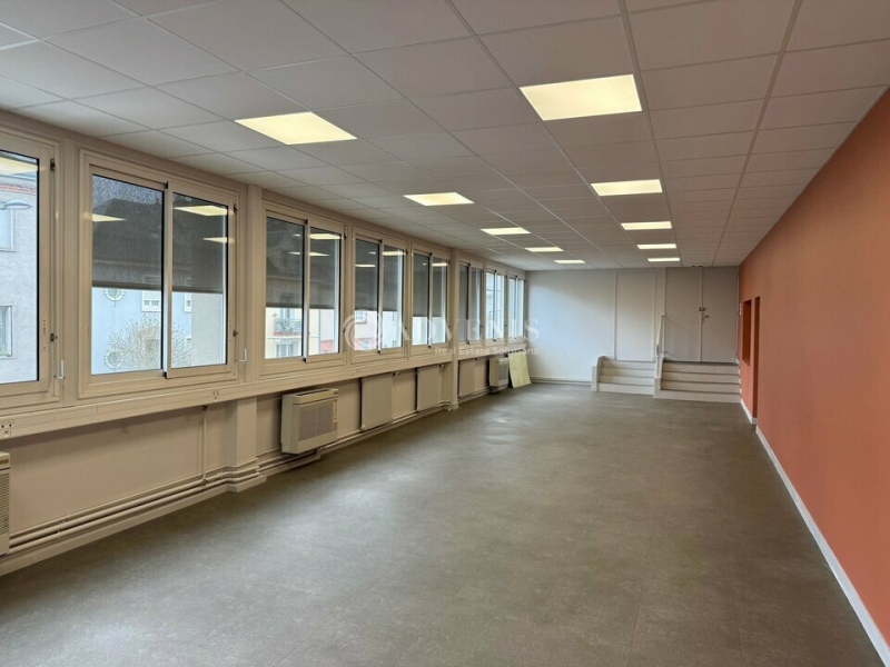 Location Bureaux ORLEANS (45000) - Photo 4