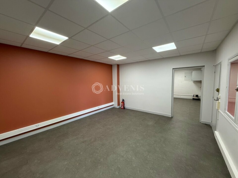 Location Bureaux ORLEANS (45000) - Photo 6