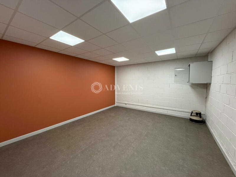Location Bureaux ORLEANS (45000) - Photo 8