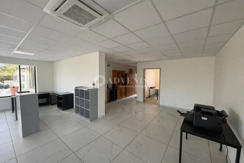 Location Commerces SAINT JEAN DE BRAYE (45800) - Photo 4