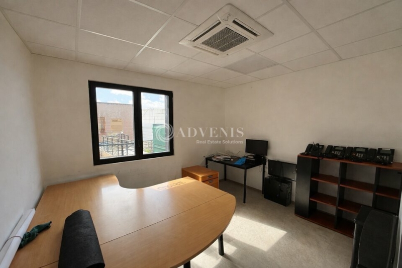 Location Commerces SAINT JEAN DE BRAYE (45800) - Photo 5