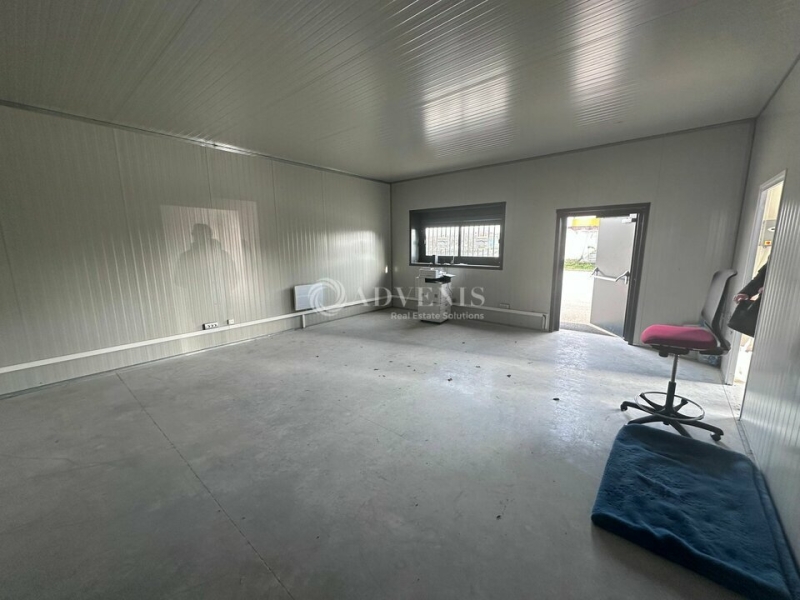 Location Activités Entrepôts CERCOTTES (45520) - Photo 9