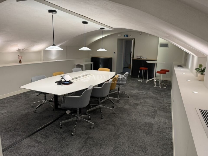 Vente Investisseur Commerces ORLEANS (45000) - Photo 7