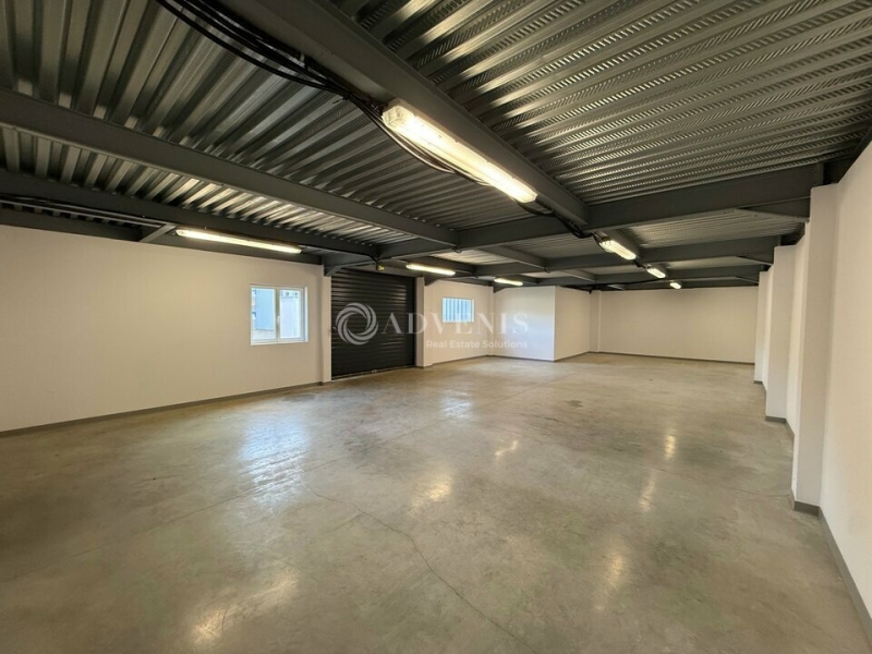 Location Activités Entrepôts SAINT JEAN DE BRAYE (45800) - Photo 5
