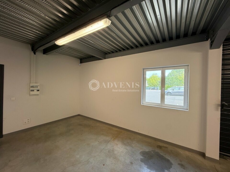 Location Activités Entrepôts SAINT JEAN DE BRAYE (45800) - Photo 6