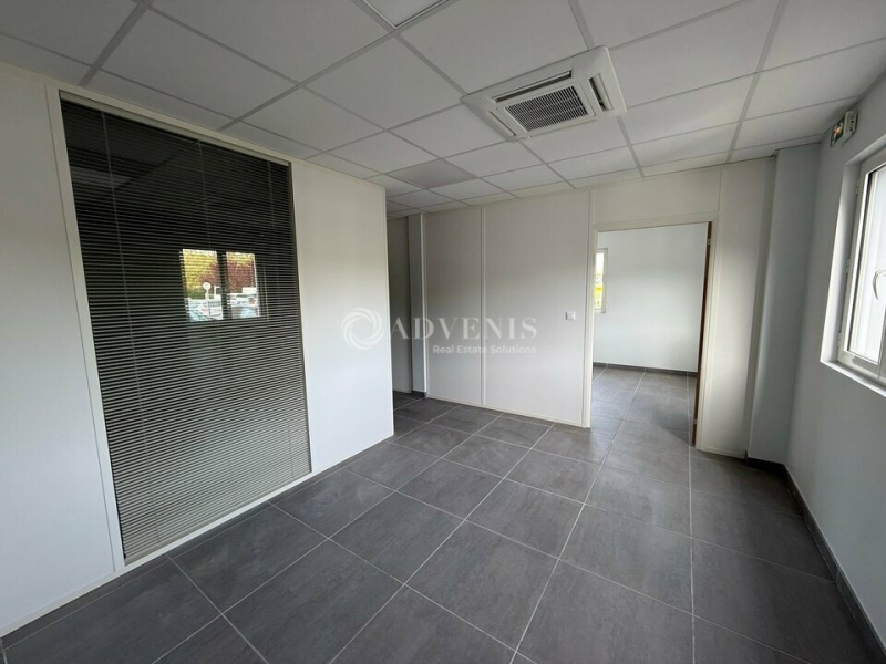 Location Bureaux SAINT JEAN DE BRAYE (45800) - Photo 2