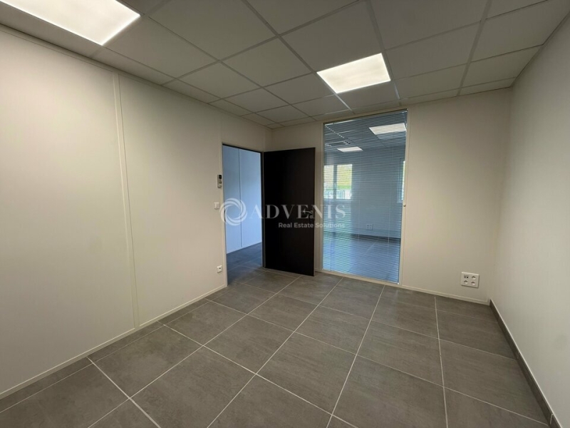 Location Bureaux SAINT JEAN DE BRAYE (45800) - Photo 3