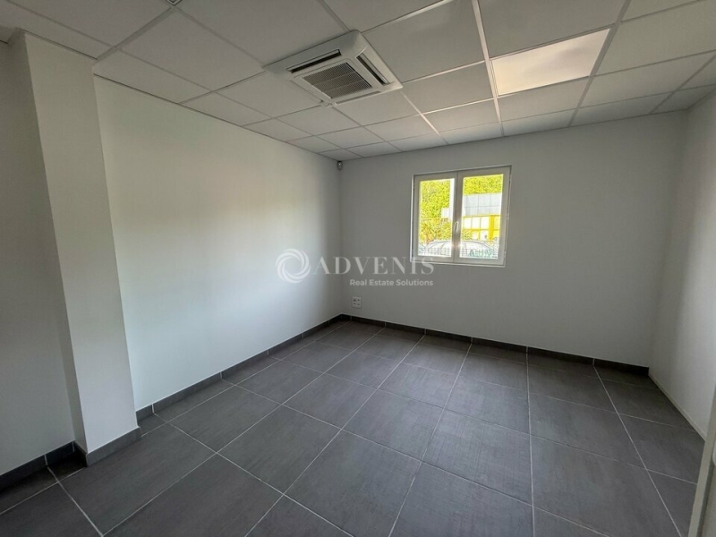 Location Bureaux SAINT JEAN DE BRAYE (45800) - Photo 4