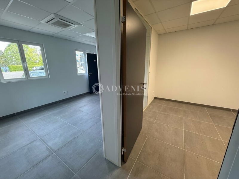 Location Bureaux SAINT JEAN DE BRAYE (45800) - Photo 5