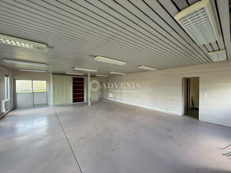 Location Activités Entrepôts MEUNG SUR LOIRE (45130) - Photo 7