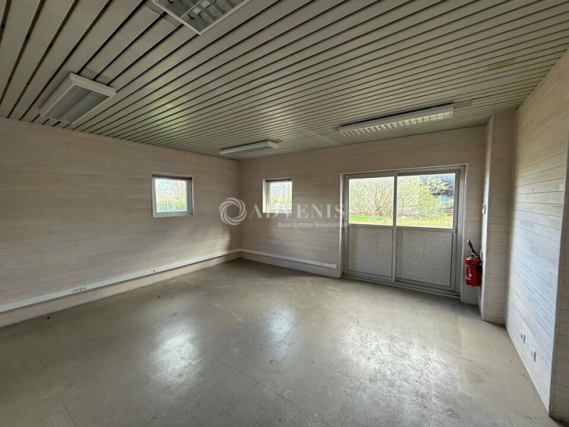 Location Activités Entrepôts MEUNG SUR LOIRE (45130) - Photo 8