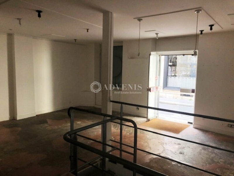 Location Bureaux ORLEANS (45000) - Photo 3