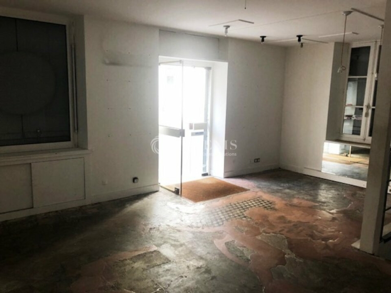 Location Bureaux ORLEANS (45000) - Photo 4