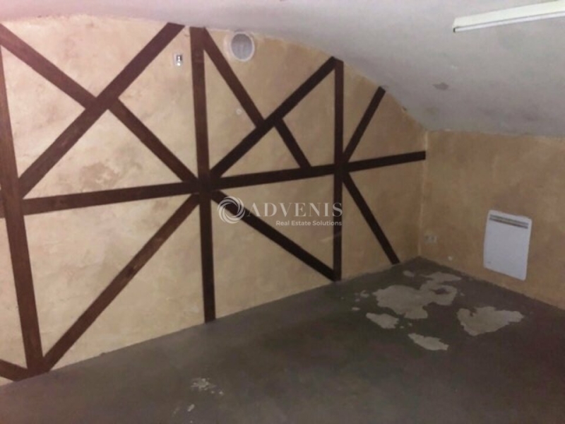 Location Bureaux ORLEANS (45000) - Photo 5