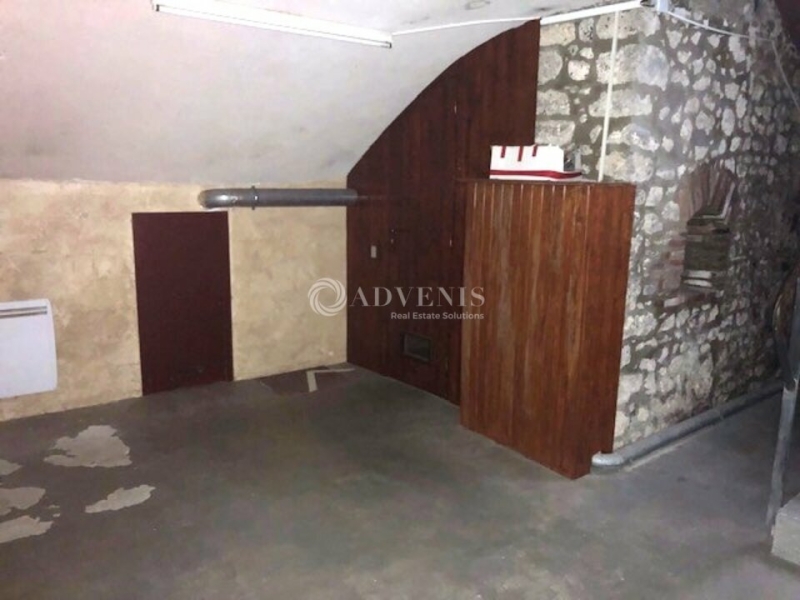 Location Bureaux ORLEANS (45000) - Photo 6