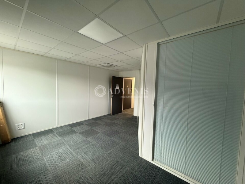 Location Bureaux SAINT JEAN DE BRAYE (45800) - Photo 6
