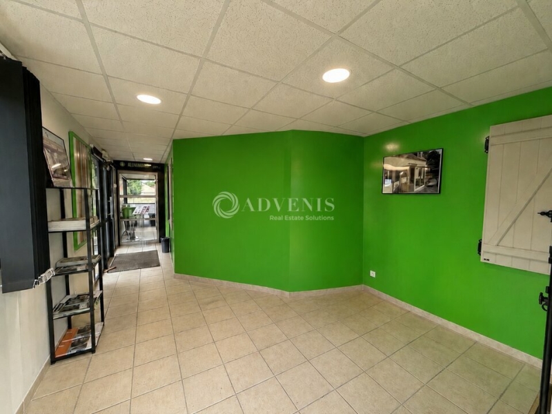 Location Activités Entrepôts DONNERY (45450) - Photo 10