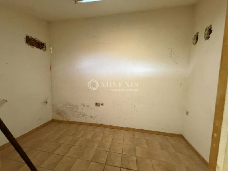 Vente Investisseur Activités Entrepôts ORLEANS (45000) - Photo 5