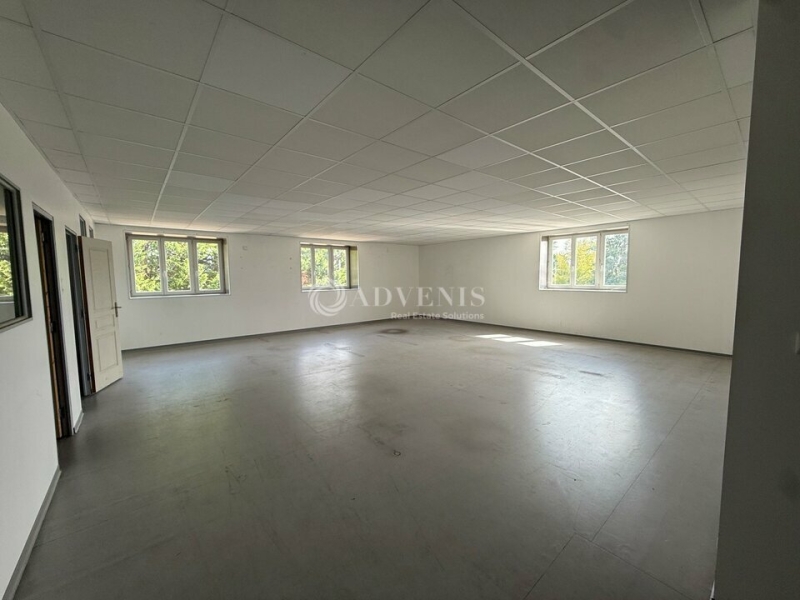 Vente Investisseur Entrepôts BOU (45430) - Photo 5