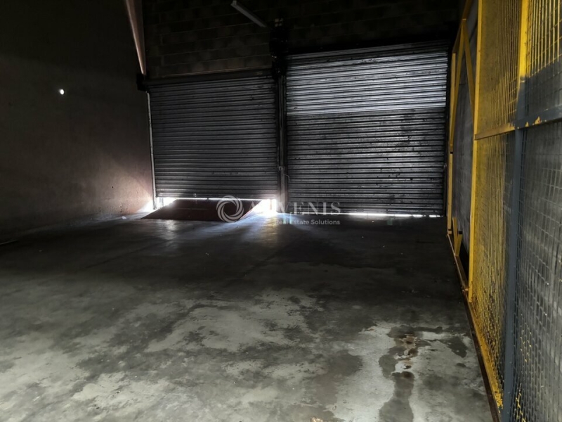 Location Entrepôts AMILLY (45200) - Photo 11