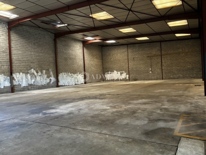Location Entrepôts AMILLY (45200) - Photo 12