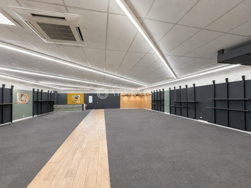 Location Commerces SARAN (45770) - Photo 4