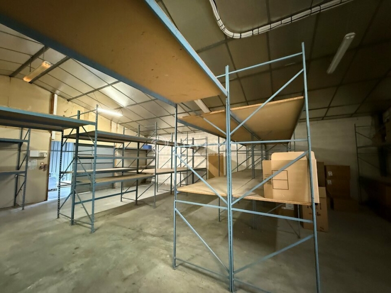 Location Commerces SARAN (45770) - Photo 5