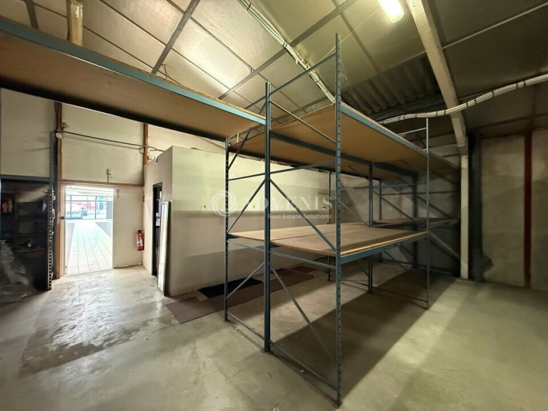 Location Commerces SARAN (45770) - Photo 6