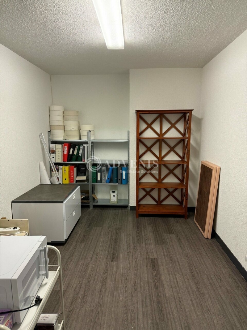 Location Commerces SARAN (45770) - Photo 7