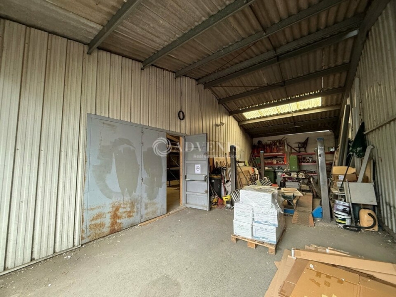 Location Commerces SARAN (45770) - Photo 8