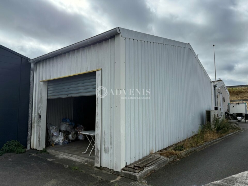 Location Commerces SARAN (45770) - Photo 9