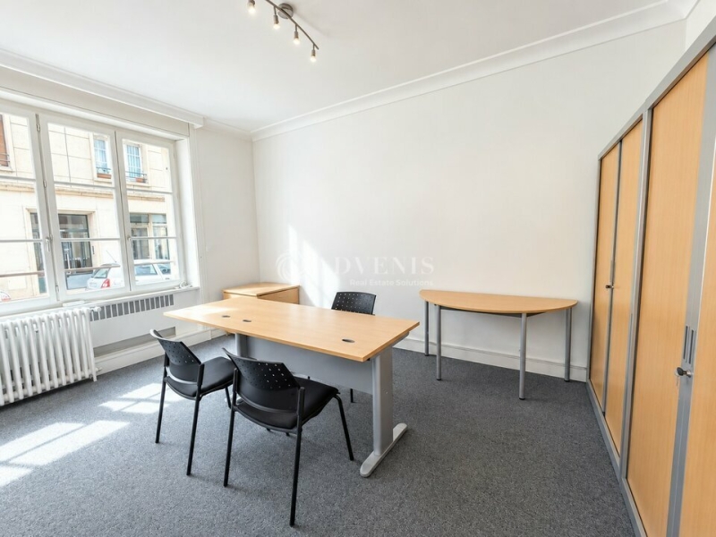 Location Bureaux ORLÉANS (45000) - Photo 3